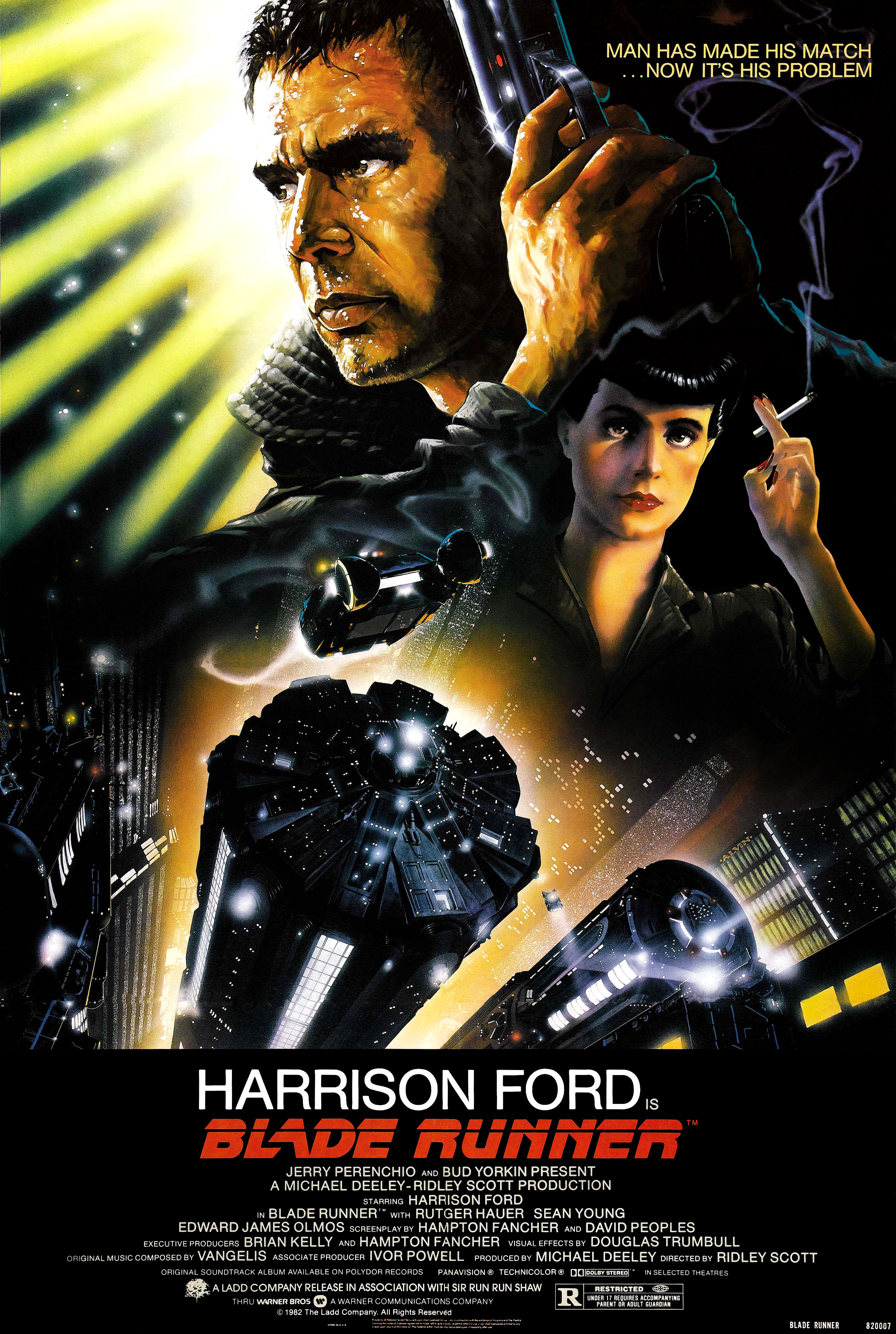 Blade-Runner-1982